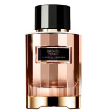Аромат Carolina Herrera Bronze Tonka Парфюмерная вода