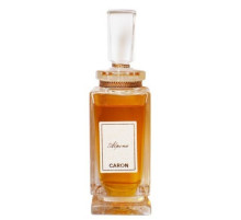 Аромат Caron Alpona Духи / Экстракт