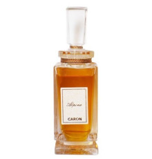 Аромат Caron Alpona Духи / Экстракт