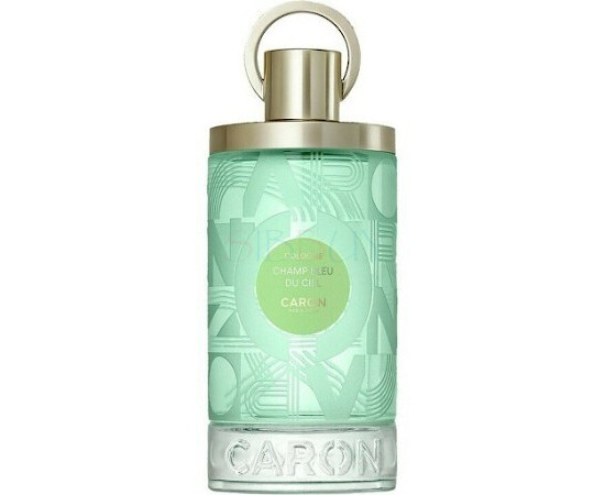 Купить Аромат Caron Champ Bleu du Ciel Одеколон