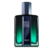 Аромат Caron Pour Un Homme de Caron 2022 Парфюмерная вода