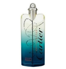 Аромат Cartier Déclaration Essence Limited Edition Туалетная вода