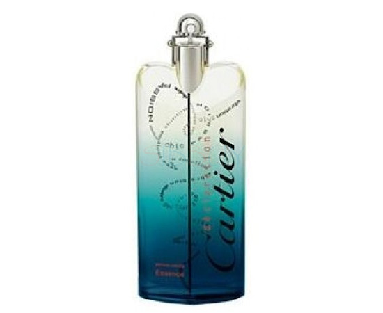 Купить Аромат Cartier Déclaration Essence Limited Edition Туалетная вода