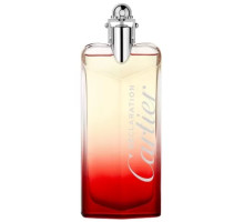 Аромат Cartier Declaration Limited Edition 2020 Туалетная вода