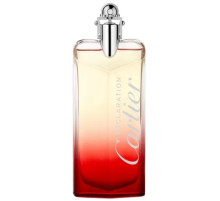 Аромат Cartier Declaration Limited Edition 2020 Туалетная вода