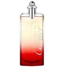 Аромат Cartier Declaration Limited Edition 2020 Туалетная вода