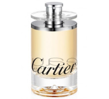 Аромат Cartier Eau de Cartier Парфюмерная вода