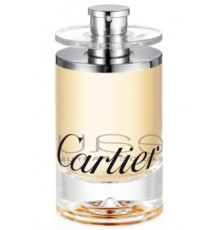 Аромат Cartier Eau de Cartier Парфюмерная вода