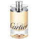 Купить Аромат Cartier Eau de Cartier Парфюмерная вода