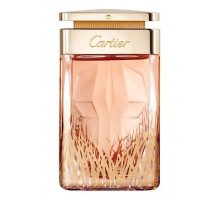 Аромат Cartier La Panthere Edition Limitee 2017 Парфюмерная вода