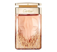 Аромат Cartier La Panthere Edition Limitee 2017 Парфюмерная вода