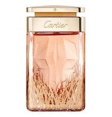 Аромат Cartier La Panthere Edition Limitee 2017 Парфюмерная вода