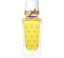 Аромат Cartier Oud & Pink Limited Edition Парфюмерная вода