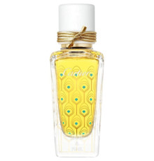 Аромат Cartier Oud & Pink Limited Edition Парфюмерная вода