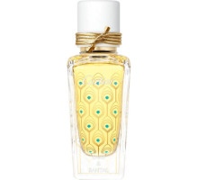 Аромат Cartier Oud & Santal Limited Edition Парфюмерная вода