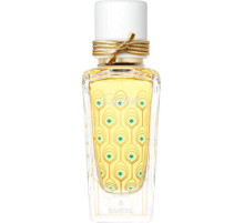 Аромат Cartier Oud & Santal Limited Edition Парфюмерная вода