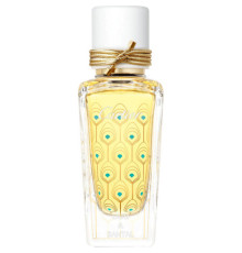 Аромат Cartier Oud & Santal Limited Edition Парфюмерная вода