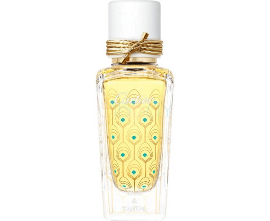 Купить Аромат Cartier Oud & Santal Limited Edition Парфюмерная вода