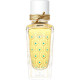 Купить Аромат Cartier Oud & Santal Limited Edition Парфюмерная вода