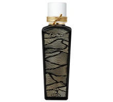 Аромат Cartier Oud & Santal Limited Edition 2024 Парфюмерная вода