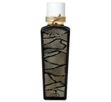 Аромат Cartier Oud & Santal Limited Edition 2024 Парфюмерная вода