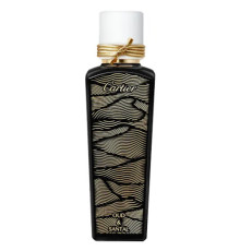 Аромат Cartier Oud & Santal Limited Edition 2024 Парфюмерная вода