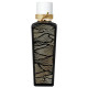 Купить Аромат Cartier Oud & Santal Limited Edition 2024 Парфюмерная вода