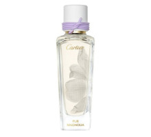 Аромат Cartier Pur Magnolia Туалетная вода