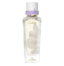 Аромат Cartier Pur Magnolia Туалетная вода