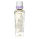 Купить Аромат Cartier Pur Magnolia Туалетная вода