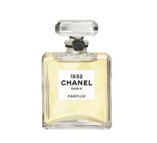 Аромат Chanel 1932 Духи / Экстракт