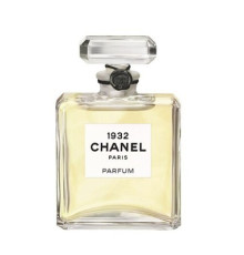 Аромат Chanel 1932 Духи / Экстракт