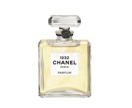 Купить Аромат Chanel 1932 Духи / Экстракт