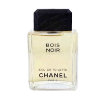 Аромат Chanel Bois Noir Туалетная вода