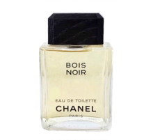 Аромат Chanel Bois Noir Туалетная вода