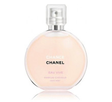 Аромат Chanel Chanel Chance Eau Vive Hair Mist Ароматная дымка