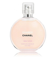 Аромат Chanel Chanel Chance Eau Vive Hair Mist Ароматная дымка