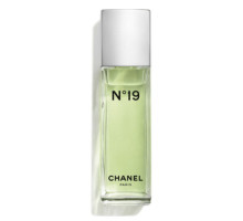 Аромат Chanel Chanel N°19 Eau de Toilette (2023) Туалетная вода