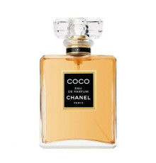 Аромат Chanel Coco Парфюмерная вода