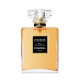 Купить Аромат Chanel Coco Парфюмерная вода