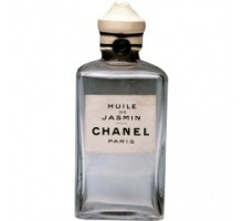 Аромат Chanel Jasmin Духи / Экстракт