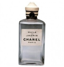 Аромат Chanel Jasmin Духи / Экстракт