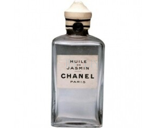 Купить Аромат Chanel Jasmin Духи / Экстракт