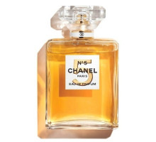 Аромат Chanel No 5 Eau de Parfum 100th Anniversary – Ask For The Moon Limited Edition Парфюмерная вода