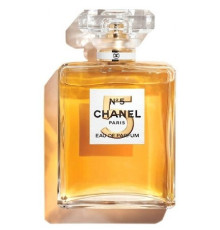 Аромат Chanel No 5 Eau de Parfum 100th Anniversary – Ask For The Moon Limited Edition Парфюмерная вода