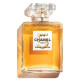 Купить Аромат Chanel No 5 Eau de Parfum 100th Anniversary – Ask For The Moon Limited Edition Парфюмерная вода