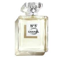 Аромат Chanel No 5 L'Eau Eau De Toilette 100th Anniversary – Ask For The Moon Limited Edition Парфюмерная вода