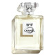 Купить Аромат Chanel No 5 L'Eau Eau De Toilette 100th Anniversary – Ask For The Moon Limited Edition Парфюмерная вода