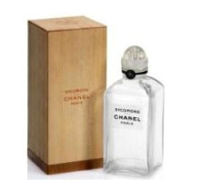 Аромат Chanel Sycomore (1930) Духи / Экстракт