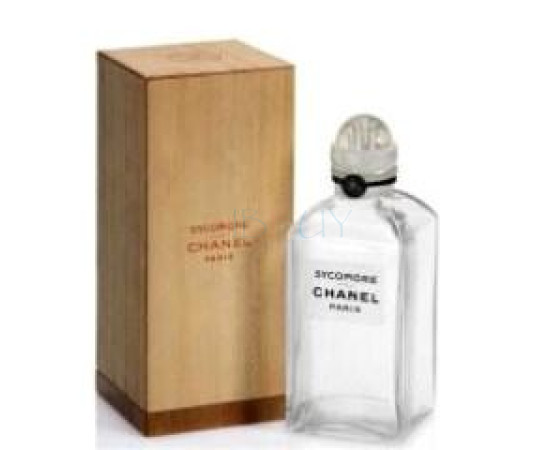 Купить Аромат Chanel Sycomore (1930) Духи / Экстракт
